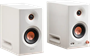 Колонки Edifier MR5 White 247896