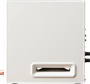 Колонки Edifier MR5 White 247896