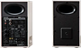 Колонки Edifier MR5 White 247896