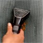 Пылесос Karcher SE 2 Spot 201049