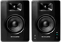 Акустическая система M-Audio BX4 BT 247899