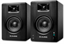 Акустическая система M-Audio BX4 BT 247899