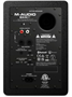 Акустическая система M-Audio BX4 BT 247899