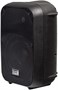 Акустическая система ITALIAN STAGE SPX 08 AUB 247900