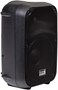 Акустическая система ITALIAN STAGE SPX 08 AUB 247900