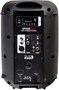 Акустическая система ITALIAN STAGE SPX 08 AUB 247900