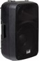 Акустическая система ITALIAN STAGE SPX 10 A 247901