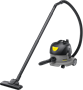 Пылесос Karcher T 8/1 Classic ALA 201050