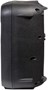 Акустическая система ITALIAN STAGE SPX 10 A 247901