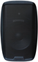 Колонка Gemini Sound AS-2115P 247902