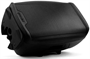 Колонка Gemini Sound AS-2115P 247902