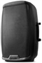 Колонка Gemini Sound AS-2115P 247902