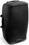 Колонка Gemini Sound AS-2115P 247902