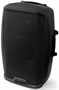 Колонка Gemini Sound AS-2115P 247902