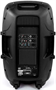 Колонка Gemini Sound AS-2115P 247902