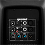 Колонка Gemini Sound AS-2115P 247902
