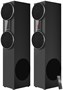 Акустическая система Ginzzu GM-325 247905
