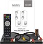 Акустическая система Ginzzu GM-325 247905