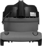 Пылесос Karcher T 8/1 Classic ALA 201050