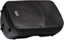 Акустическая система ITALIAN STAGE SPX 12 A 247906