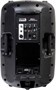 Акустическая система ITALIAN STAGE SPX 12 A 247906