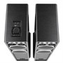 Акустическая система Ginzzu GM-326 247907