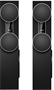 Акустическая система Ginzzu GM-326 247907