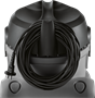 Пылесос Karcher T 8/1 Classic ALA 201050