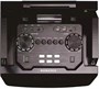 Акустическая система Ruimatech VA-8022 247908