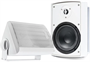 Акустическая система Gemini Sound GHSI-W525BT-PR-WHT 247910