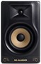 Колонка M-Audio Forty Sixty 247911