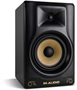 Колонка M-Audio Forty Sixty 247911