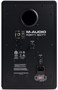 Колонка M-Audio Forty Sixty 247911