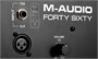 Колонка M-Audio Forty Sixty 247911