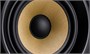 Колонка M-Audio Forty Sixty 247911