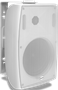 Акустическая система NEXT Audiocom W6 White 247912