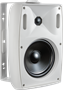 Акустическая система NEXT Audiocom W6 White 247912
