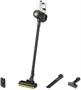 Пылесос Karcher T 8/1 Classic ALA 201050