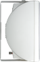 Акустическая система NEXT Audiocom W6 White 247912