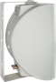 Акустическая система NEXT Audiocom W6 White 247912
