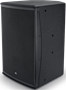 Акустическая система NEXT Audiocom W6 White 247912
