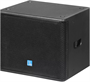 Сабвуфер FDB Audio ES110S 247916