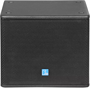 Сабвуфер FDB Audio ES110S 247916