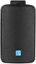 Сабвуфер FDB Audio ES110S 247916