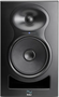 Акустическая система Kali Audio LP-6 V2 Black 247920