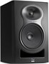 Акустическая система Kali Audio LP-6 V2 Black 247920