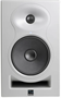 Акустическая система Kali Audio LP-6 V2 Black 247920