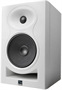Акустическая система Kali Audio LP-6 V2 White 247921