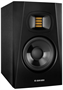 Акустическая система ADAM Audio T5V 247926