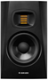 Акустическая система ADAM Audio T5V 247926